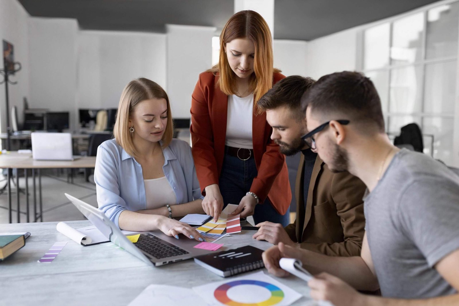 Product Engineering Scaled 2