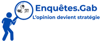 enquetesgab.online